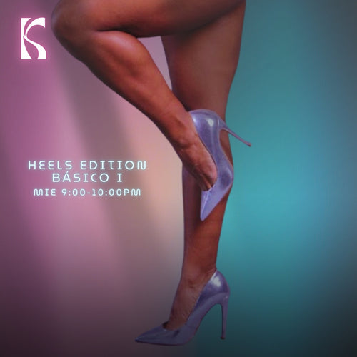 Pack Miércoles + Sábado | Arma Tu Combo Flexible