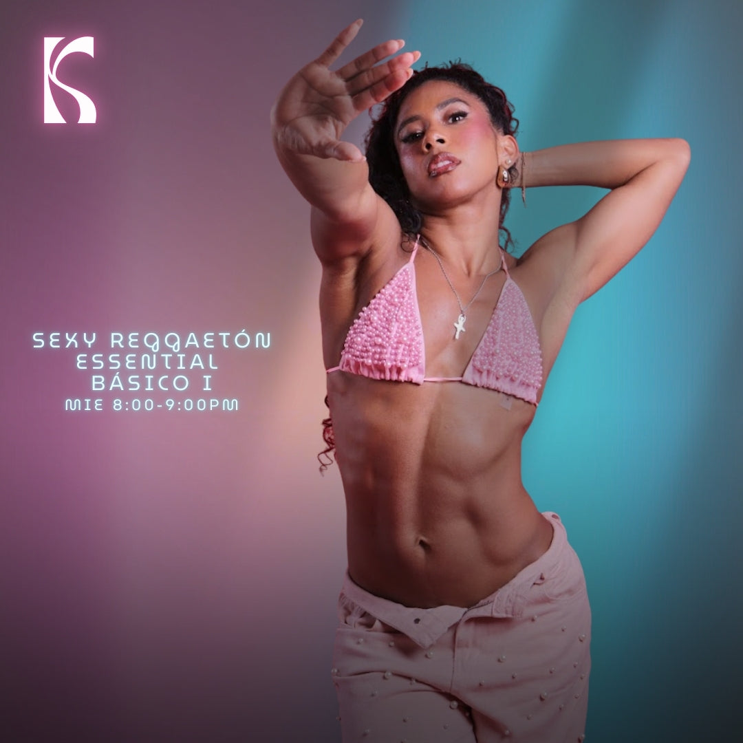 Pack Miércoles + Sábado | Arma Tu Combo Flexible