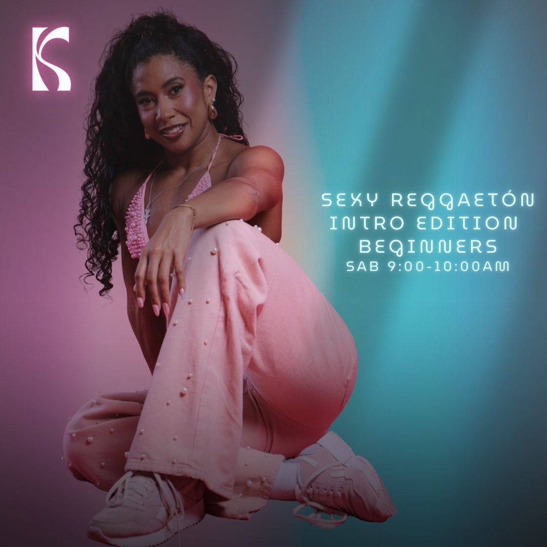 Pack Miércoles + Sábado | Arma Tu Combo Flexible